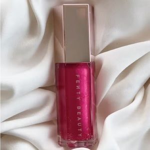 *LOOKING FOR* RUBY MILK FENTY GLOSS BOMB FULL-SIZE 9 mL